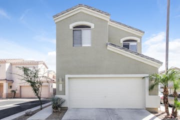 22209 N 29th Dr Phoenix, AZ 85027